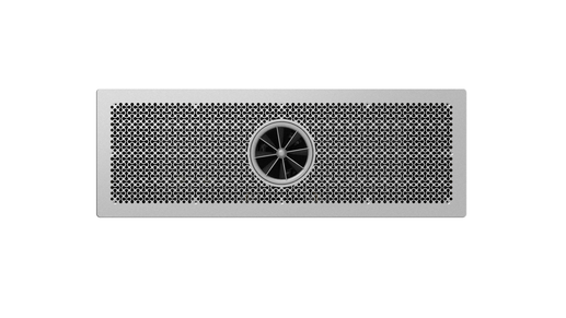 iGarden Swim Jet H Series