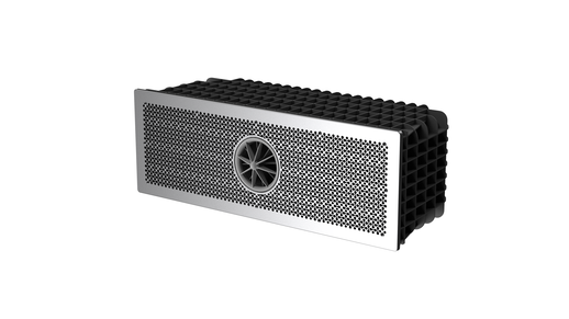 iGarden Swim Jet H Series