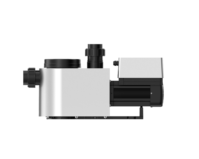 InverPro