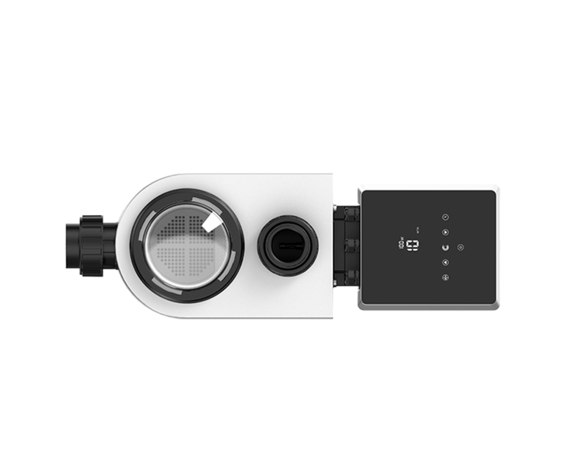 InverPro