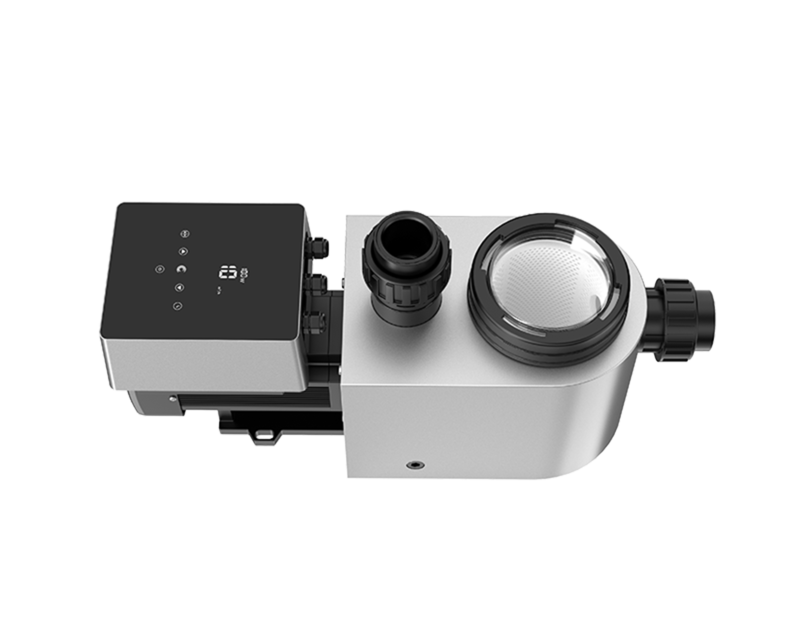InverPro