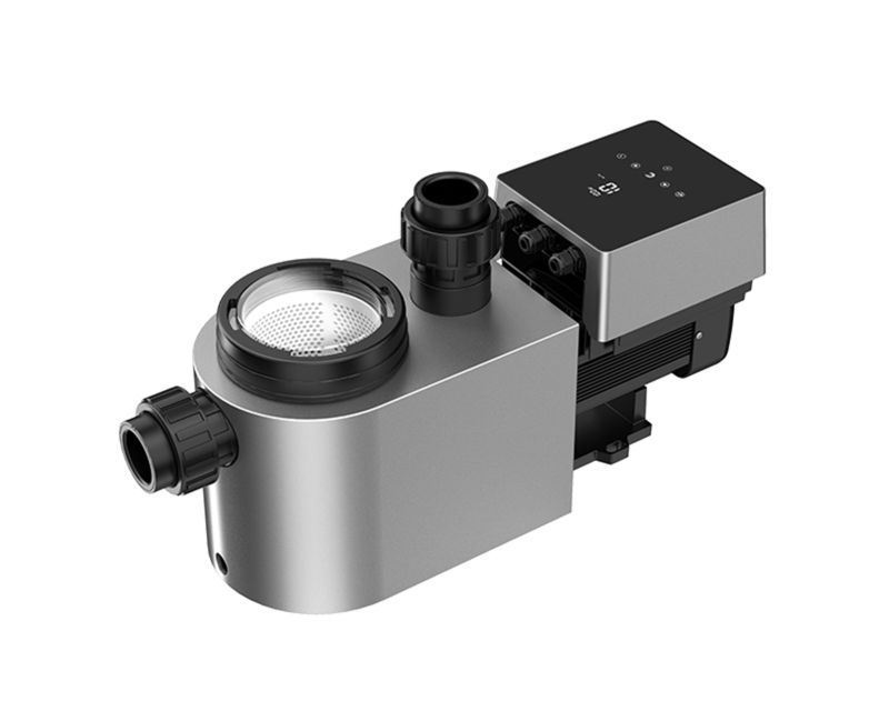 InverPro