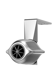iGarden Swim Jet P Series