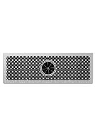 iGarden Swim Jet H Series