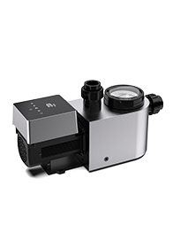 InverPro Brochure